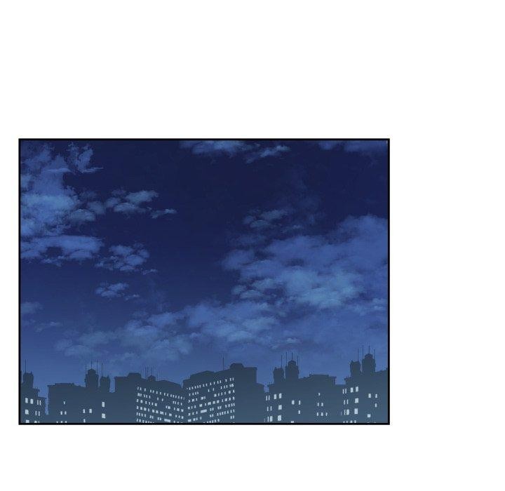 我的傻瓜男友第17話