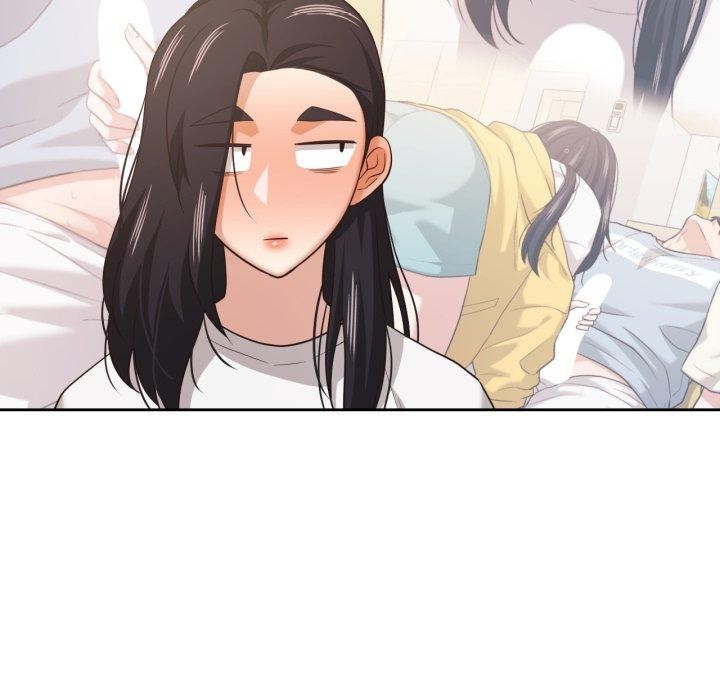 我的傻瓜男友第17話