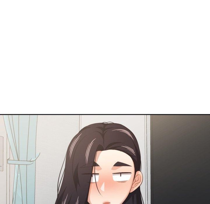 我的傻瓜男友第17話