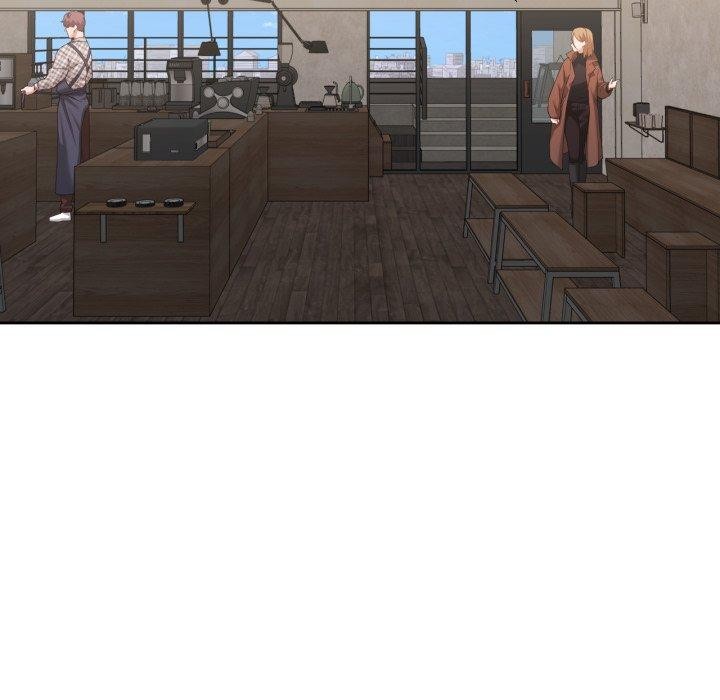 我的傻瓜男友第17話