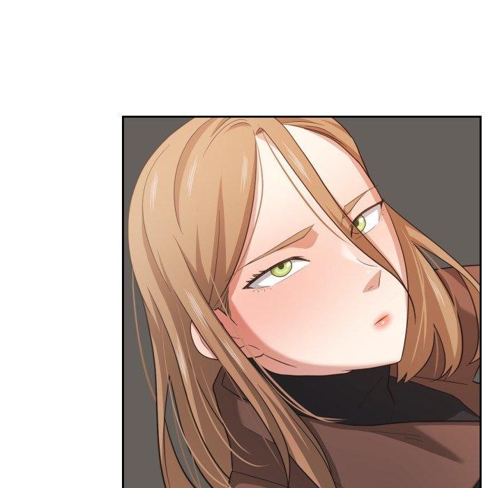 我的傻瓜男友第17話