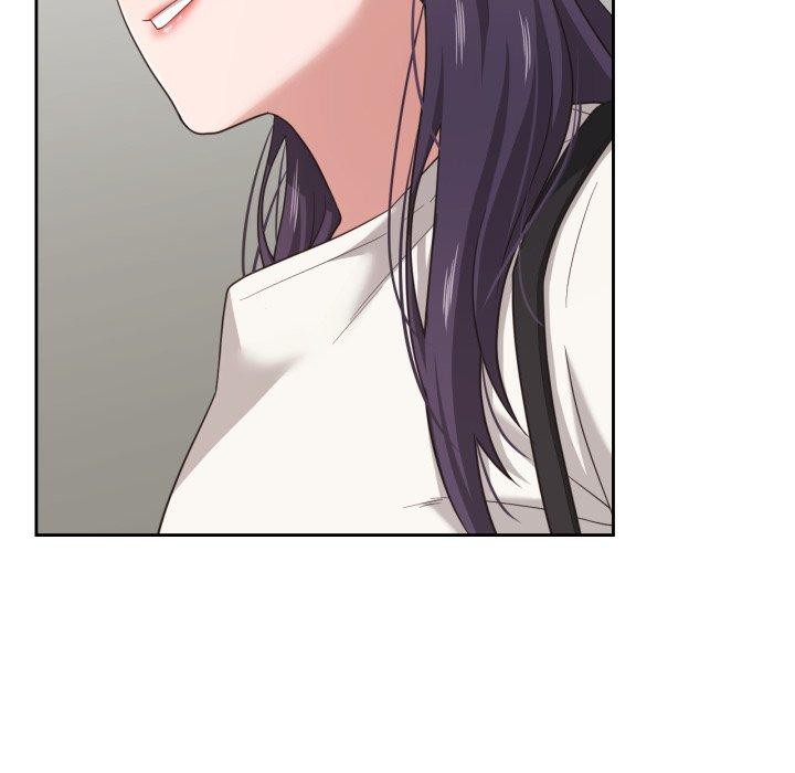 我的傻瓜男友第17話