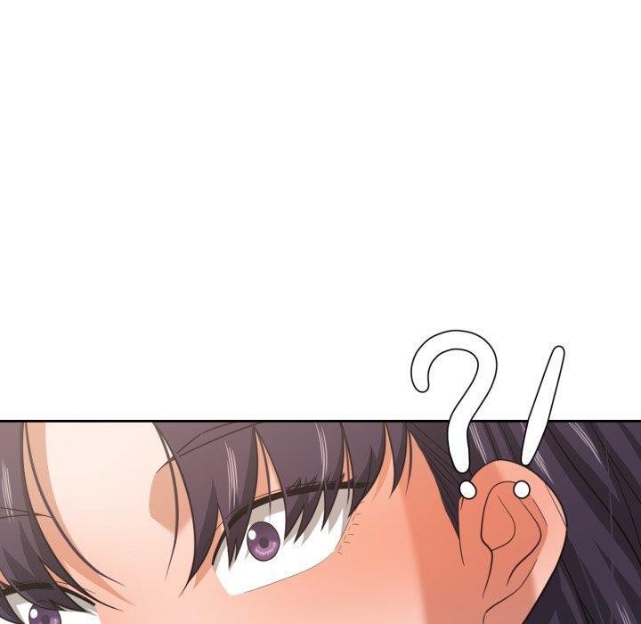 我的傻瓜男友第17話