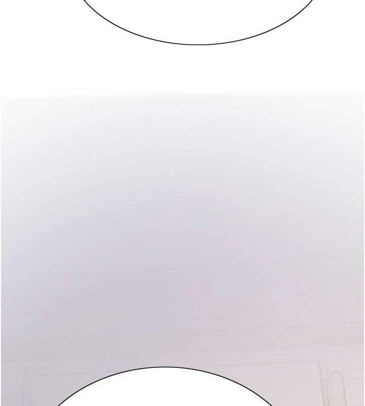 色轮眼第2季第79話-主動張開雙腿的魅魔