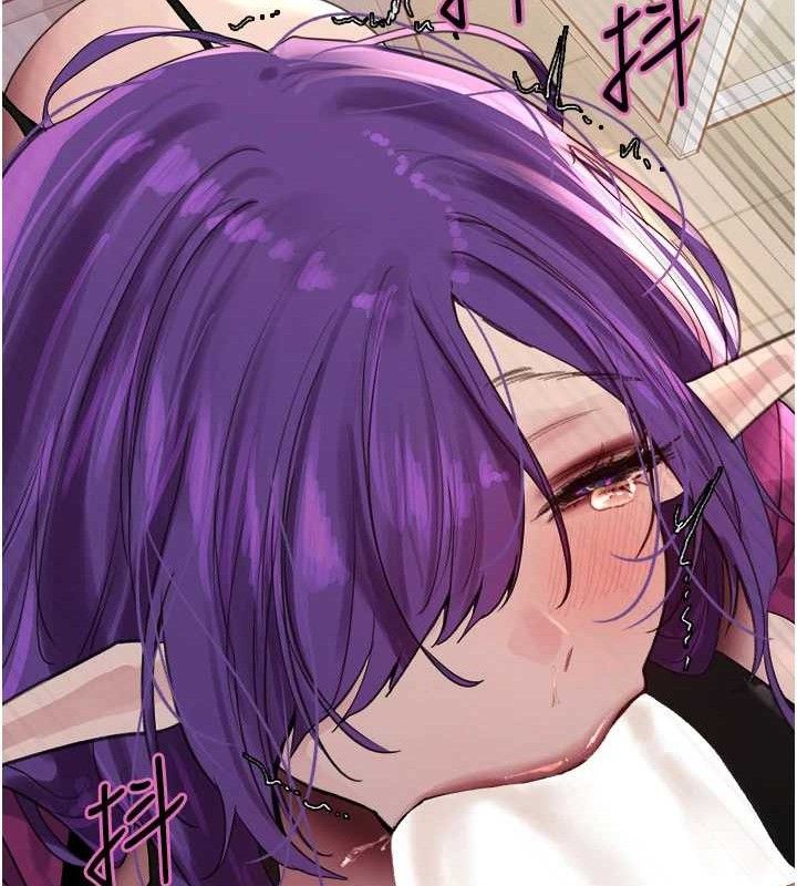 色轮眼第2季第79話-主動張開雙腿的魅魔