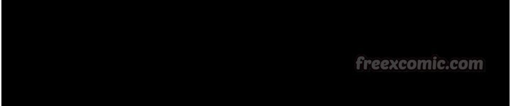 掠奪行動第61話-餐桌上偷吃女主人