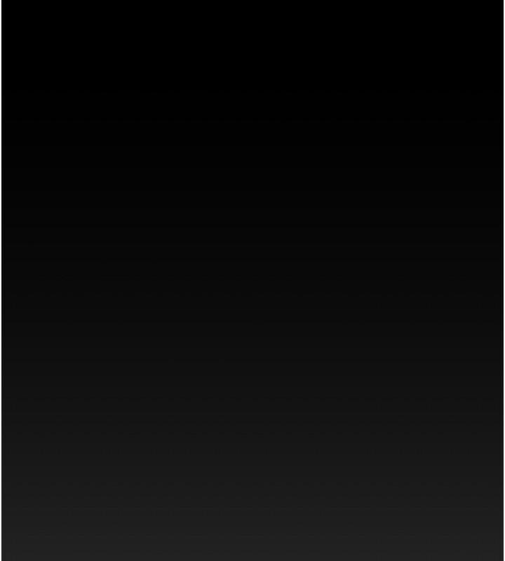 掠奪行動第61話-餐桌上偷吃女主人