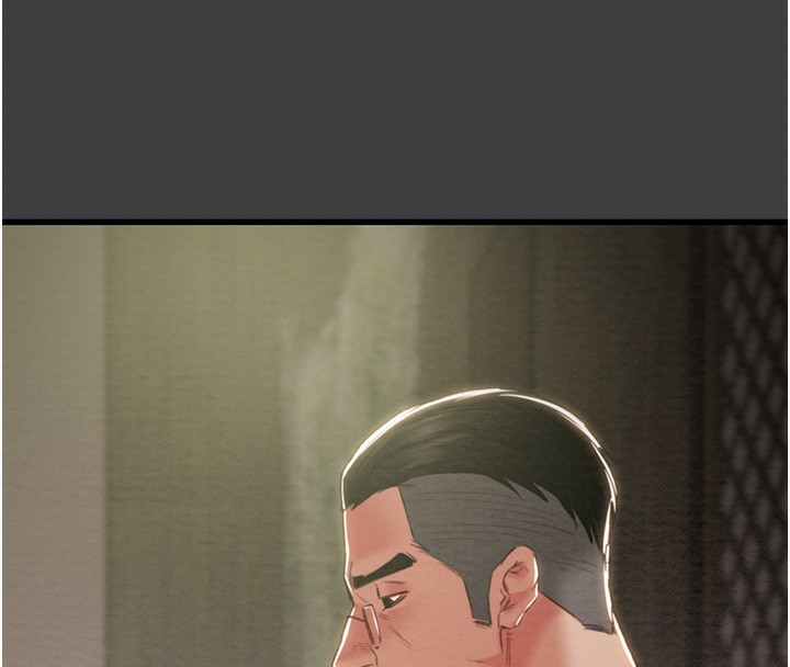 掠夺行动第61話-餐桌上偷吃女主人