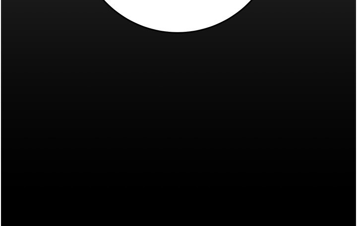 掠奪行動第61話-餐桌上偷吃女主人