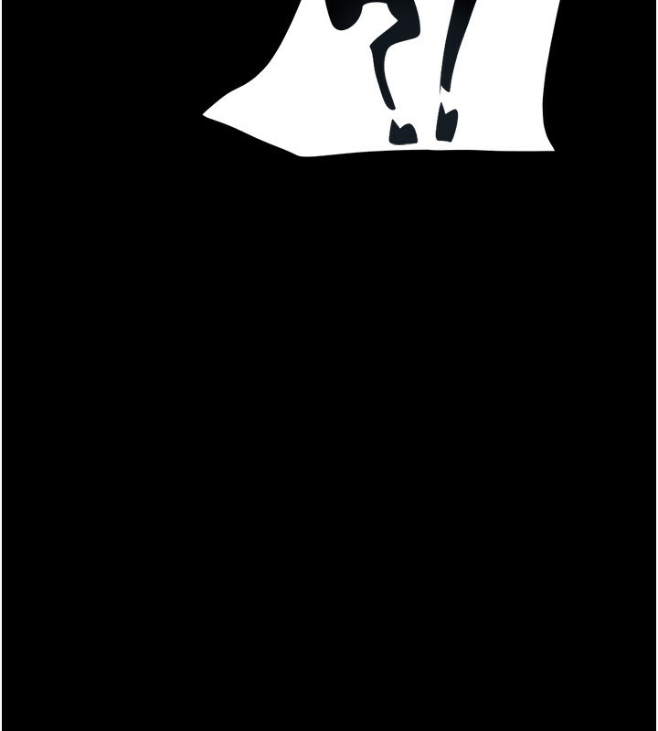 韶恩第55話-她不是被迫的&hellip;