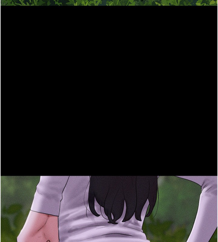 韶恩第55話-她不是被迫的&hellip;