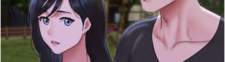 韶恩第55話-她不是被迫的&hellip;