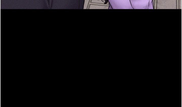 韶恩第55話-她不是被迫的&hellip;