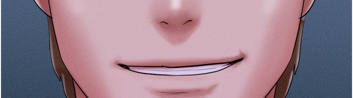 韶恩第55話-她不是被迫的&hellip;