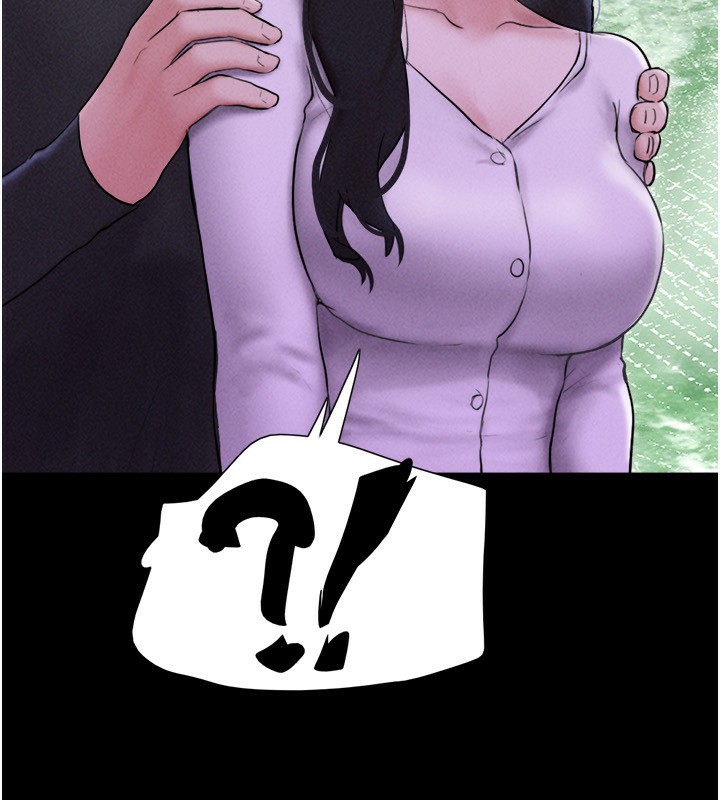 韶恩第55話-她不是被迫的&hellip;