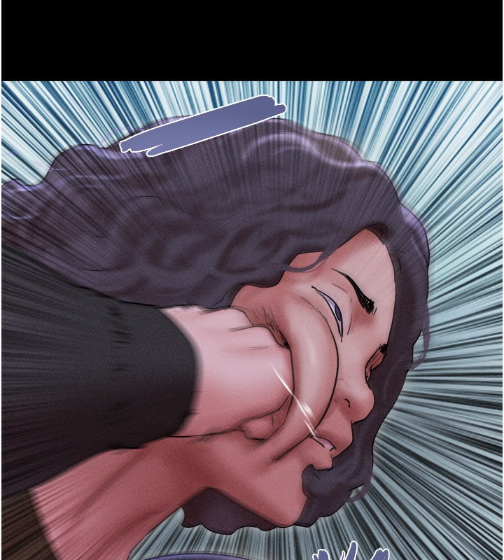 韶恩第55話-她不是被迫的&hellip;