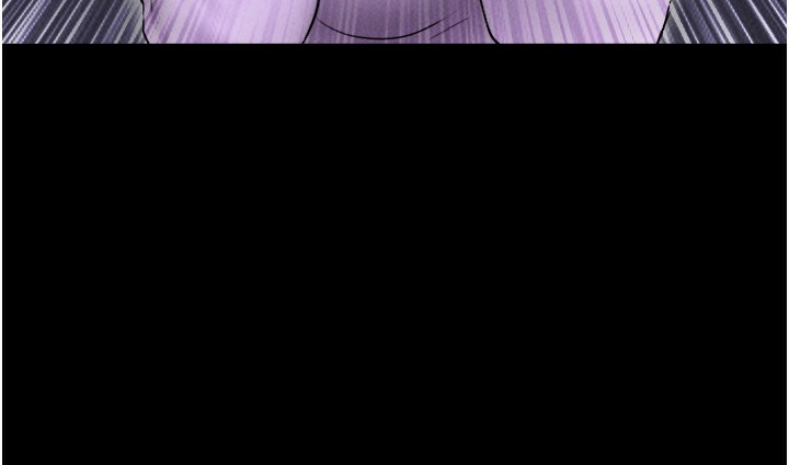 韶恩第55話-她不是被迫的&hellip;