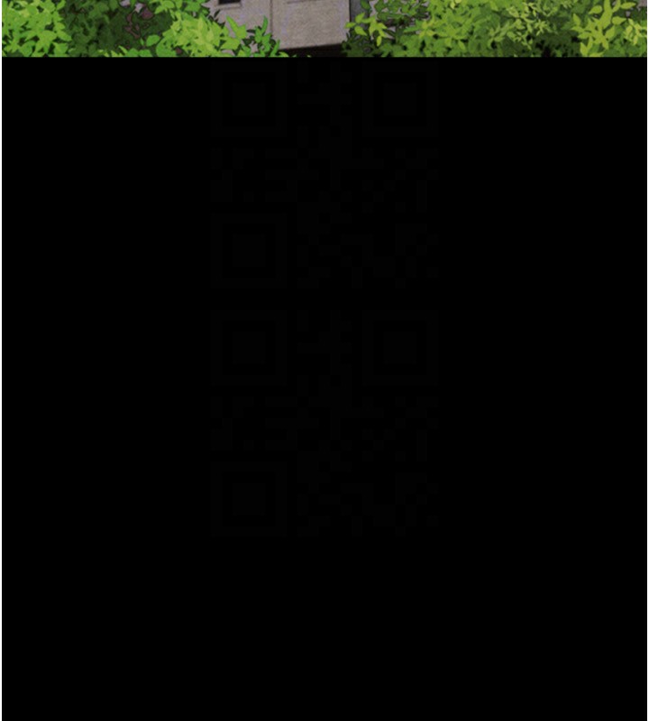 韶恩第55話-她不是被迫的&hellip;