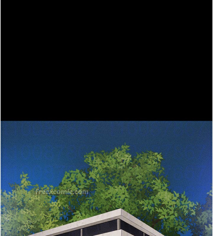 韶恩第55話-她不是被迫的&hellip;