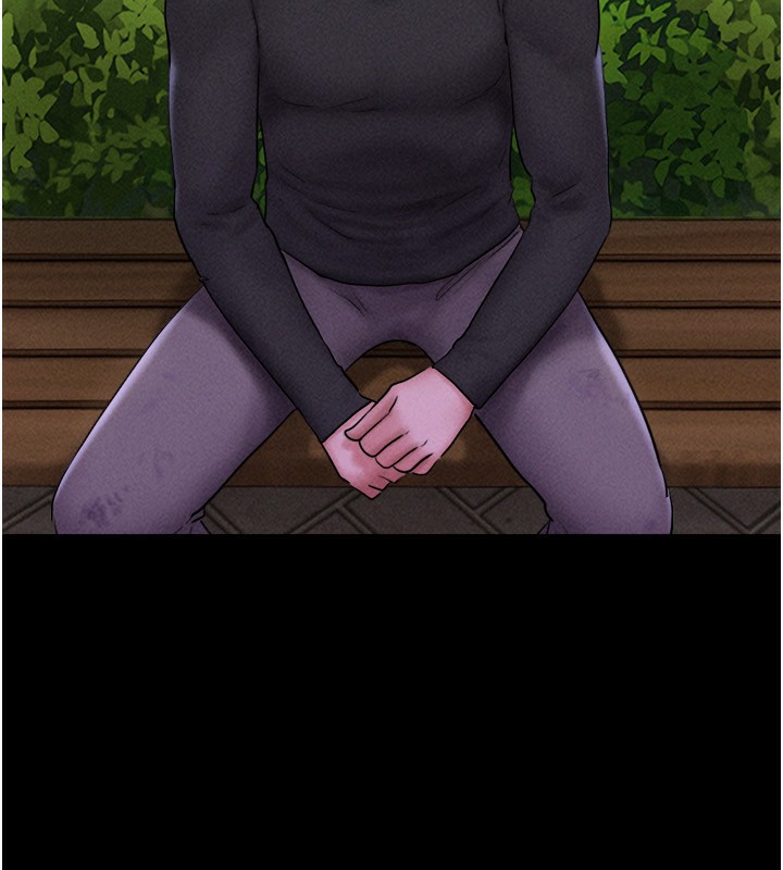 韶恩第55話-她不是被迫的&hellip;