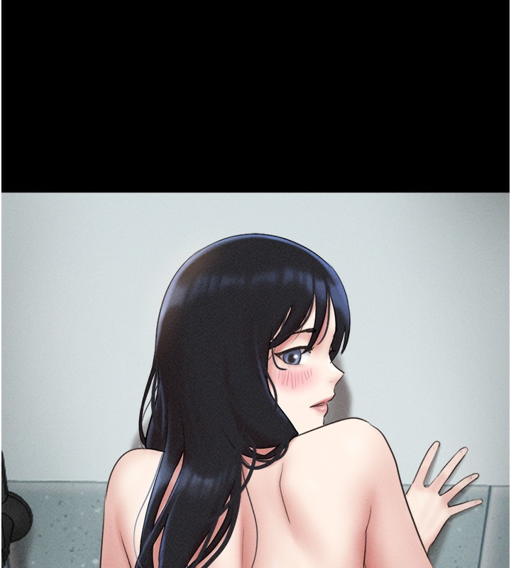 韶恩第55話-她不是被迫的&hellip;