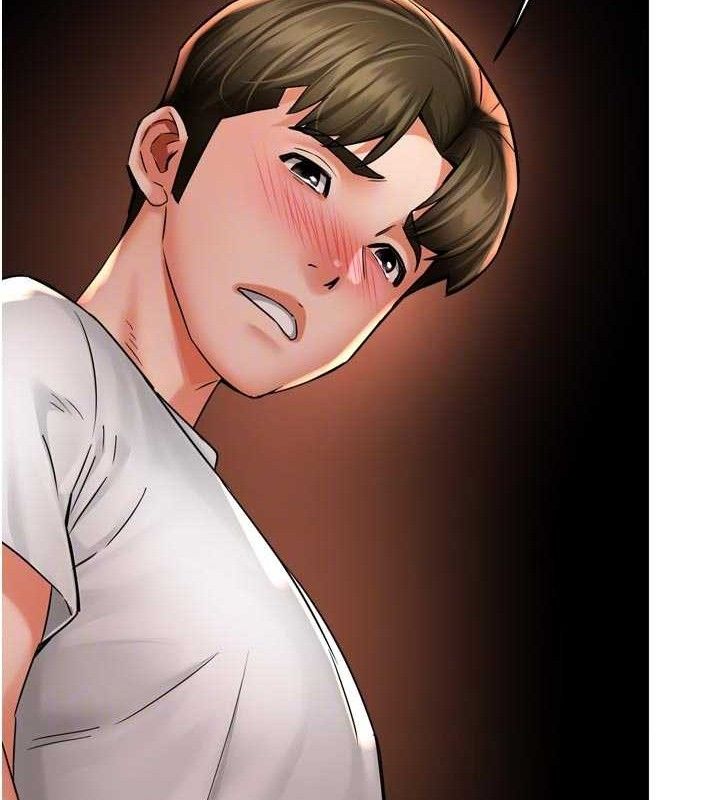 癢樂多阿姨第67話-宣汶的真心話