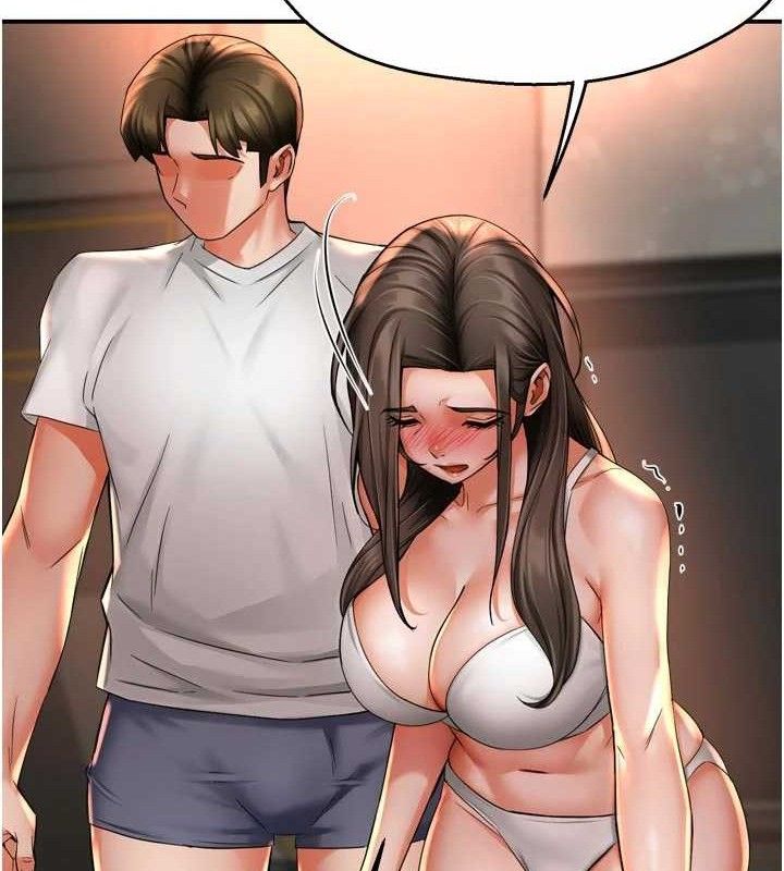 痒乐多阿姨第67話-宣汶的真心話