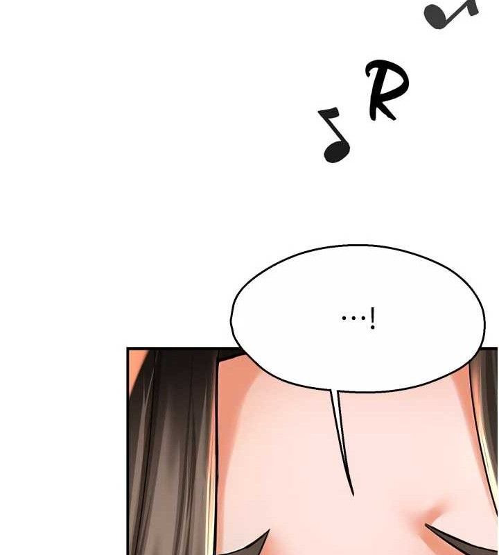 癢樂多阿姨第67話-宣汶的真心話