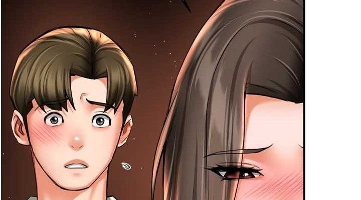 癢樂多阿姨第67話-宣汶的真心話