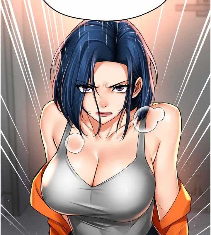 癢樂多阿姨第67話-宣汶的真心話