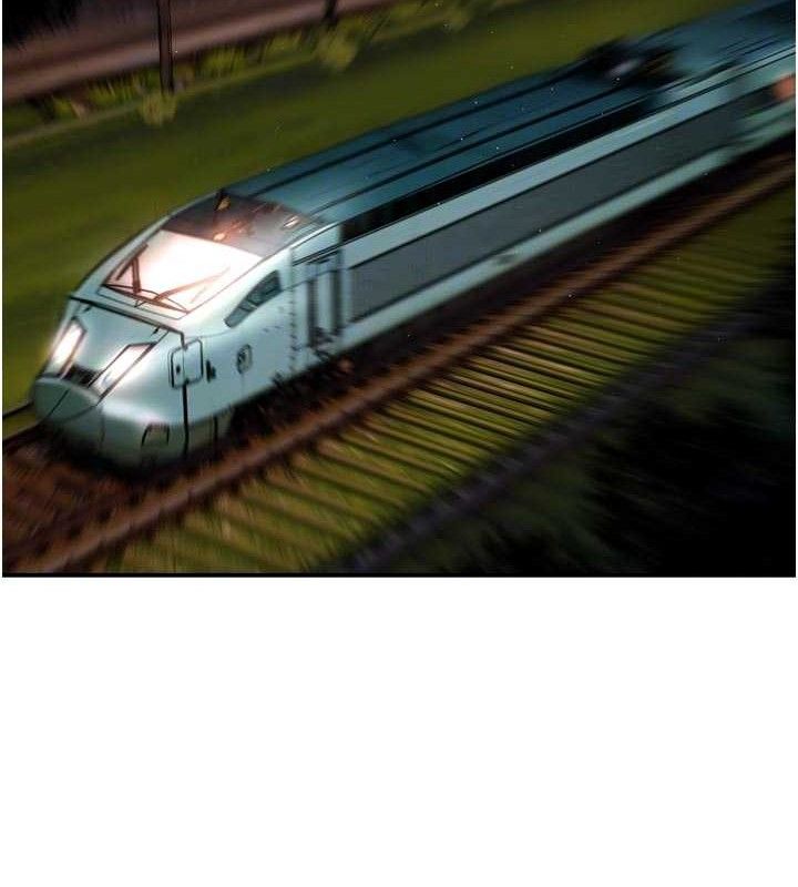 癢樂多阿姨第67話-宣汶的真心話