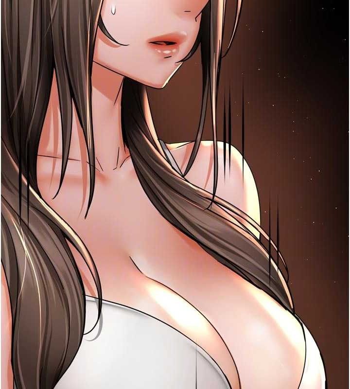 癢樂多阿姨第67話-宣汶的真心話