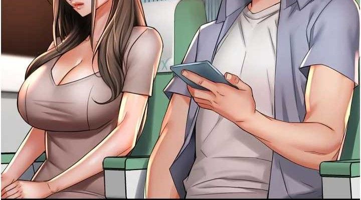 癢樂多阿姨第67話-宣汶的真心話