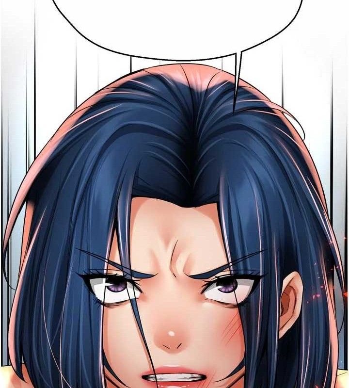 癢樂多阿姨第67話-宣汶的真心話