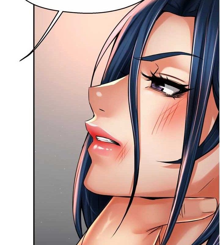 癢樂多阿姨第67話-宣汶的真心話