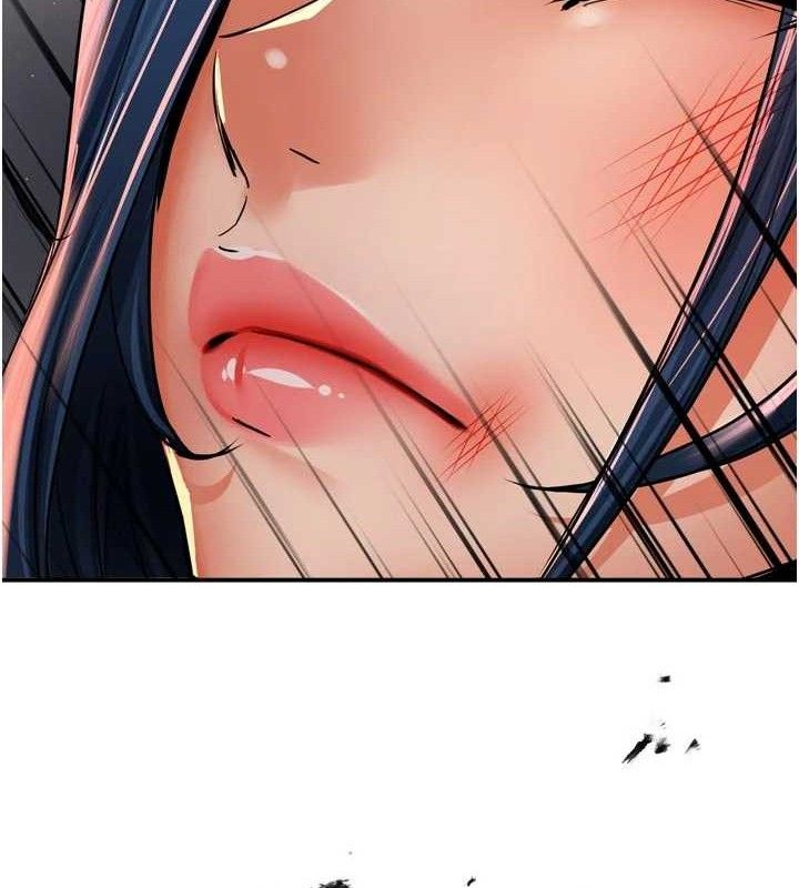 癢樂多阿姨第67話-宣汶的真心話