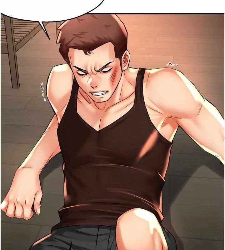 癢樂多阿姨第67話-宣汶的真心話