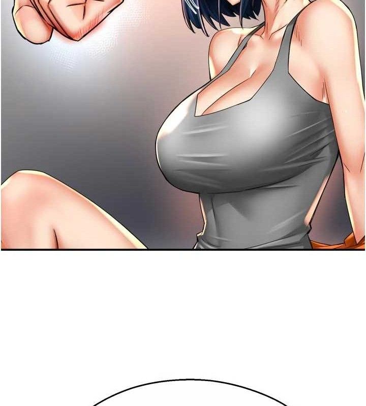 痒乐多阿姨第67話-宣汶的真心話