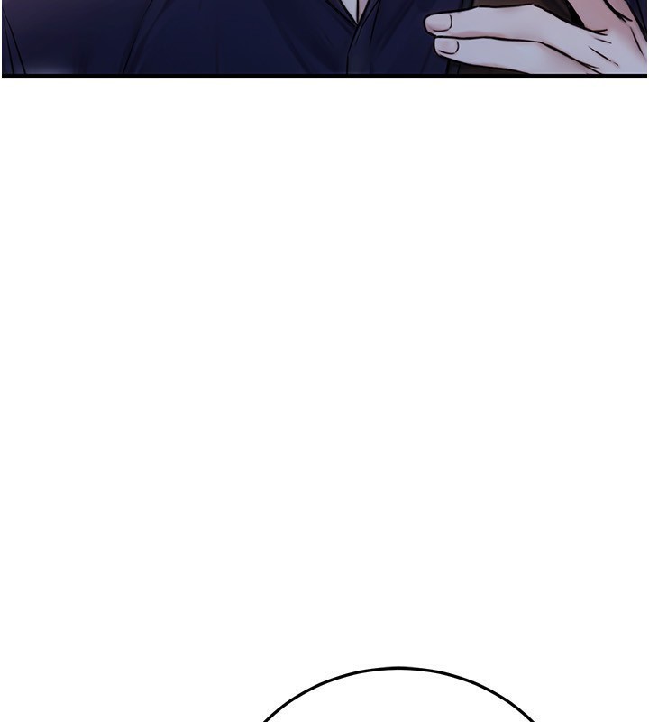 公務員的桃色副業第23話-噓!這是秘密「任務」&hearts;