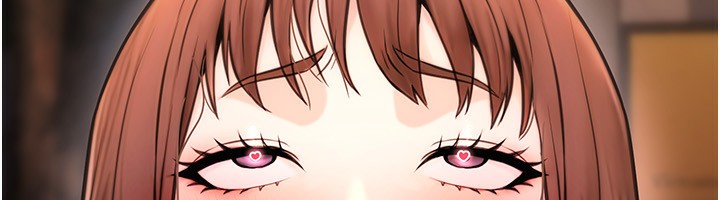 公務員的桃色副業第23話-噓!這是秘密「任務」&hearts;