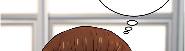 公务员的桃色副业第23話-噓!這是秘密「任務」&hearts;