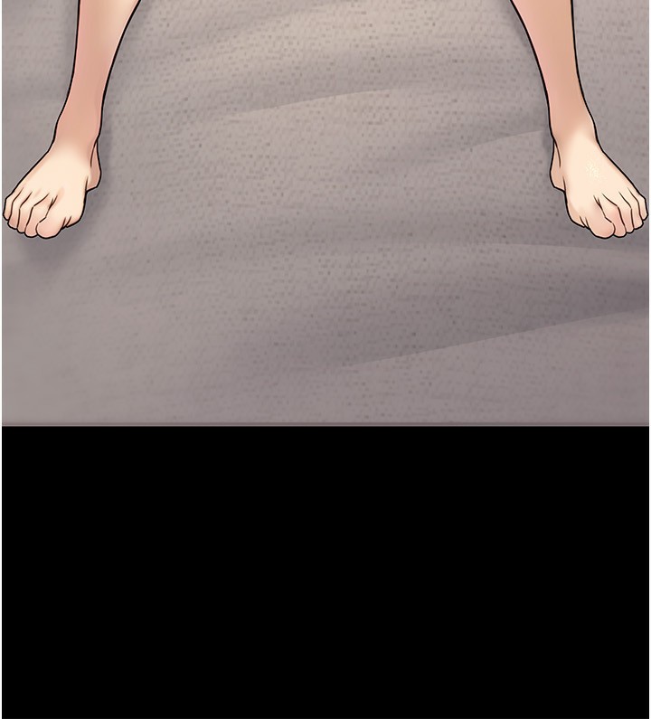 公務員的桃色副業第23話-噓!這是秘密「任務」&hearts;