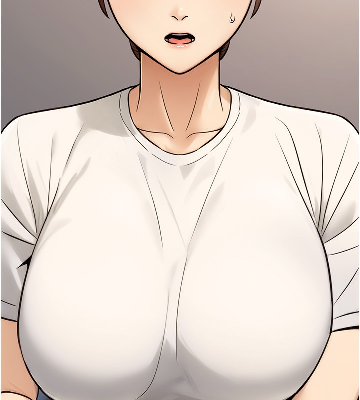 公务员的桃色副业第23話-噓!這是秘密「任務」&hearts;