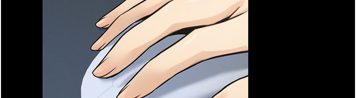 公務員的桃色副業第23話-噓!這是秘密「任務」&hearts;