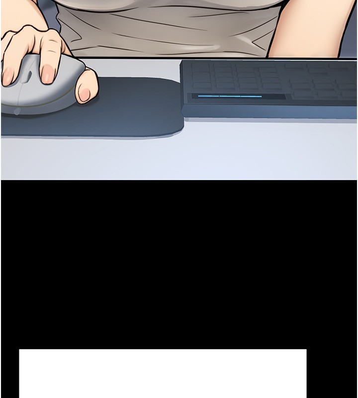 公务员的桃色副业第23話-噓!這是秘密「任務」&hearts;