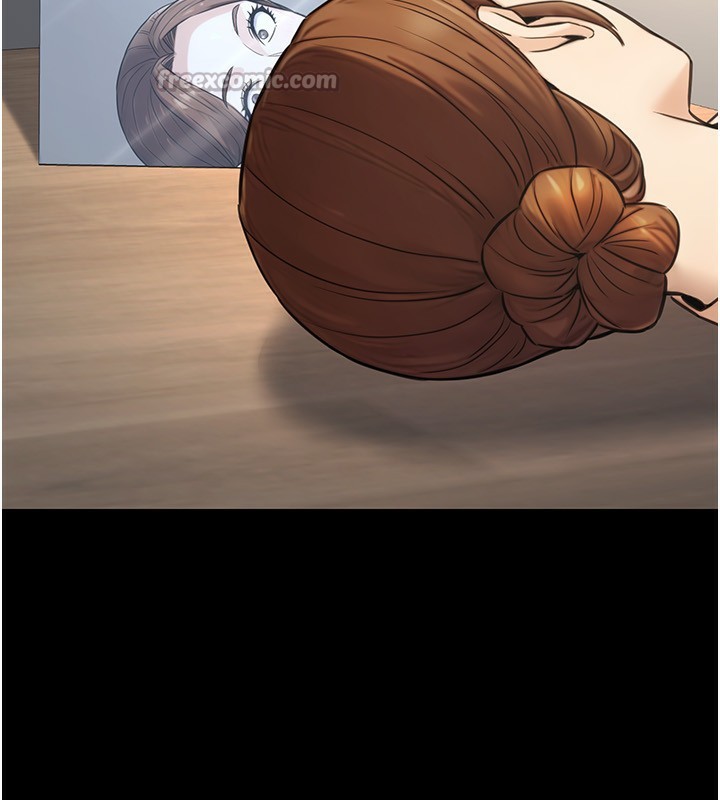 公務員的桃色副業第23話-噓!這是秘密「任務」&hearts;