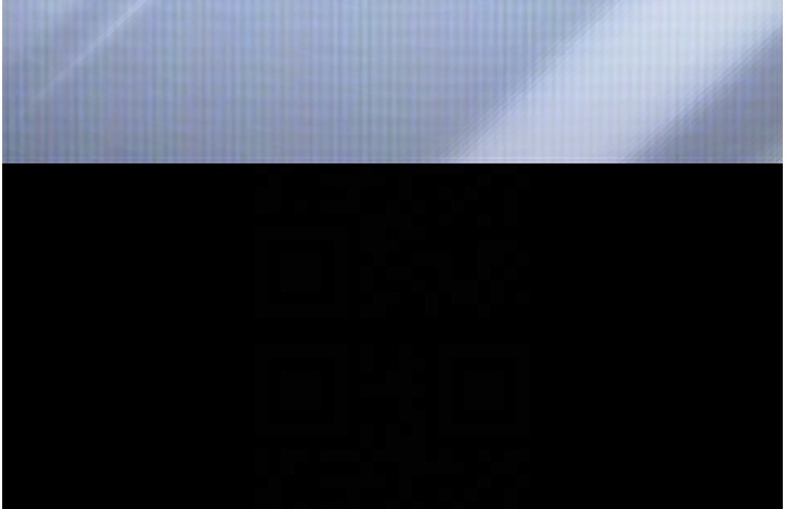 公务员的桃色副业第23話-噓!這是秘密「任務」&hearts;