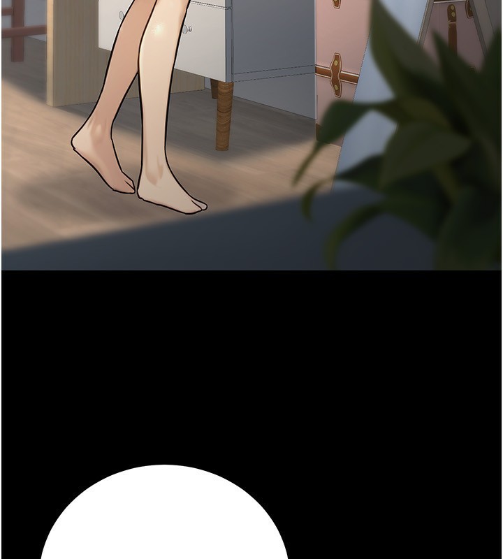 公務員的桃色副業第23話-噓!這是秘密「任務」&hearts;