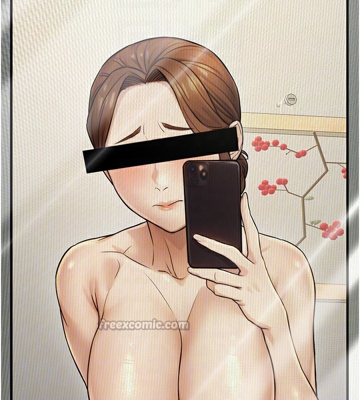 公務員的桃色副業第23話-噓!這是秘密「任務」&hearts;