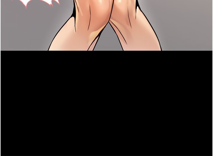 公务员的桃色副业第23話-噓!這是秘密「任務」&hearts;